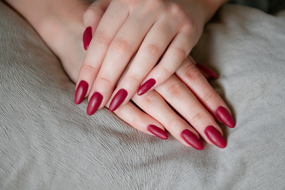 how-to-make-your-shellac-last-longer-i-heart-cosmetics