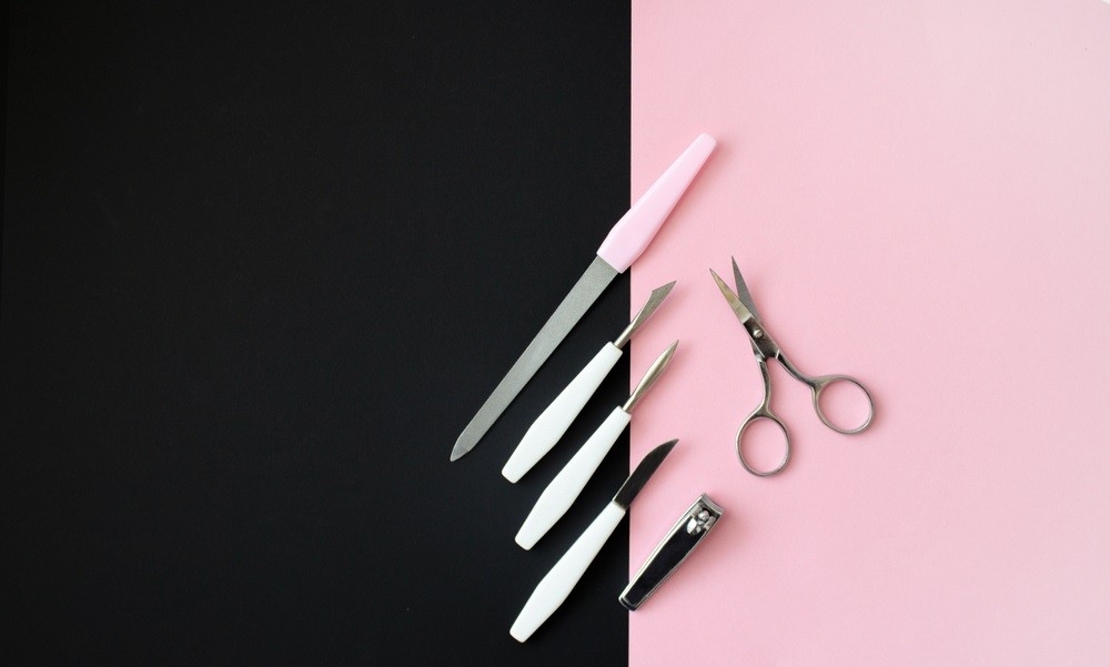 Manicure and pedicure prices Maby Blog